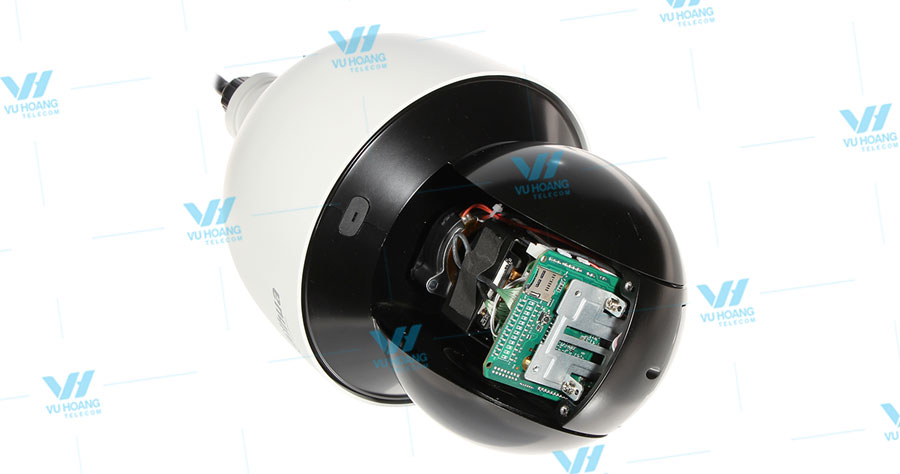 Camera Speed Dome DH-SD5A225XA-HNR chất lượng cao cấp